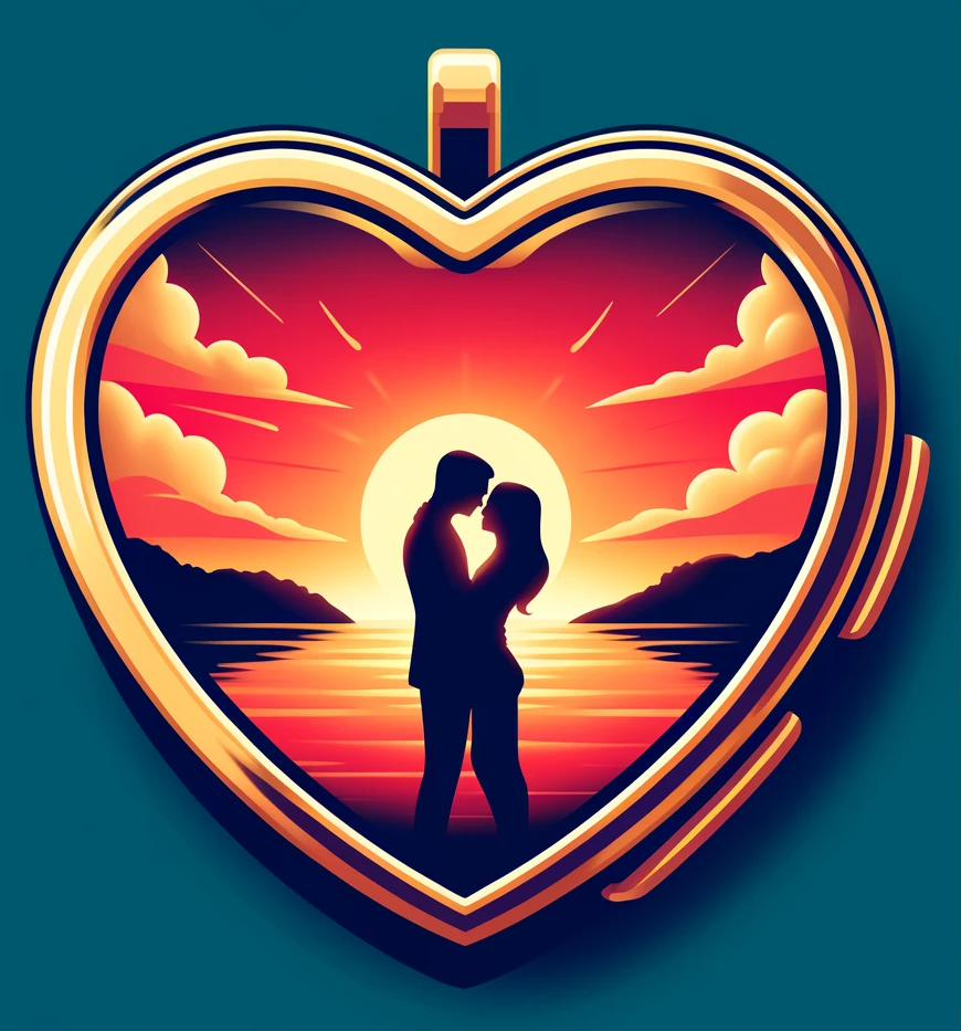 Romance Genre